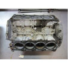#BKF40 Engine Cylinder Block For 00-06 Mercedes-Benz S500   5.0 1130105305